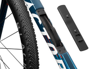 Factor Aluto - SRAM RED XPLR with Power Meter