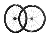 Magene EXAR DB45 Pro Wheelset - HG