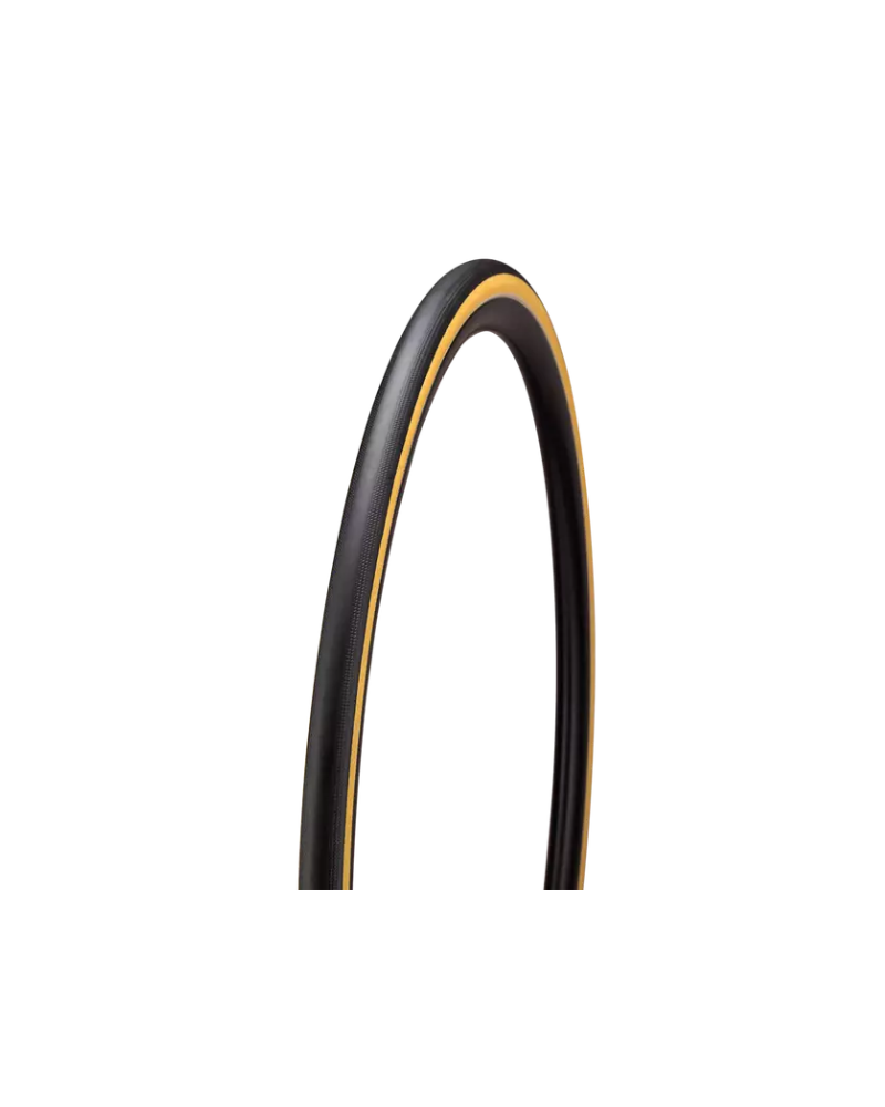 S-Works Cotton Folding Tyre