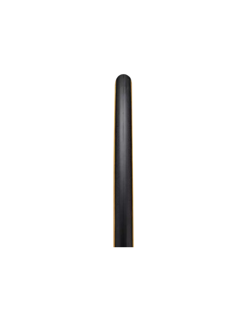 S-Works Cotton Folding Tyre
