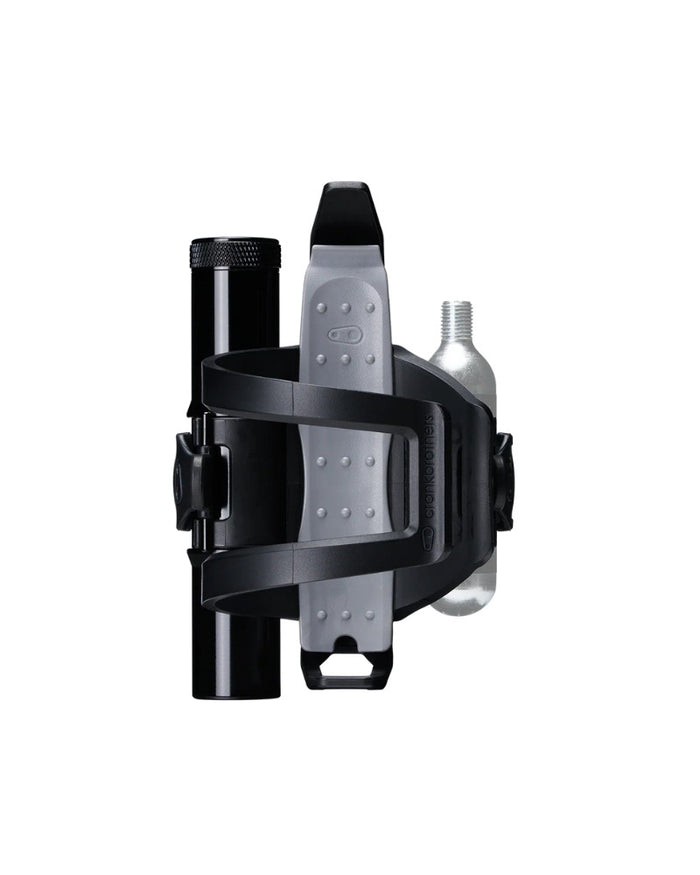 Crankbrothers BC18 Bottle Cage Tool Kit-The Cycling Fix