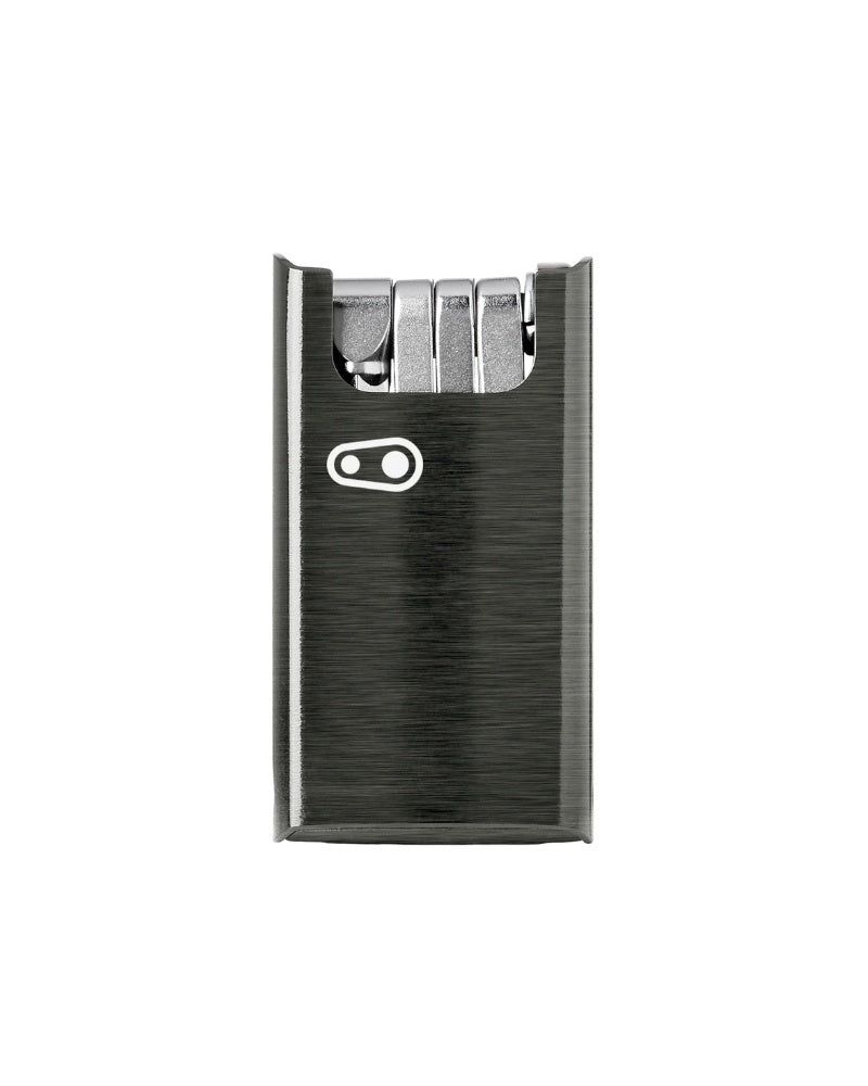 Crankbrothers F10 + Multi Tool-The Cycling Fix