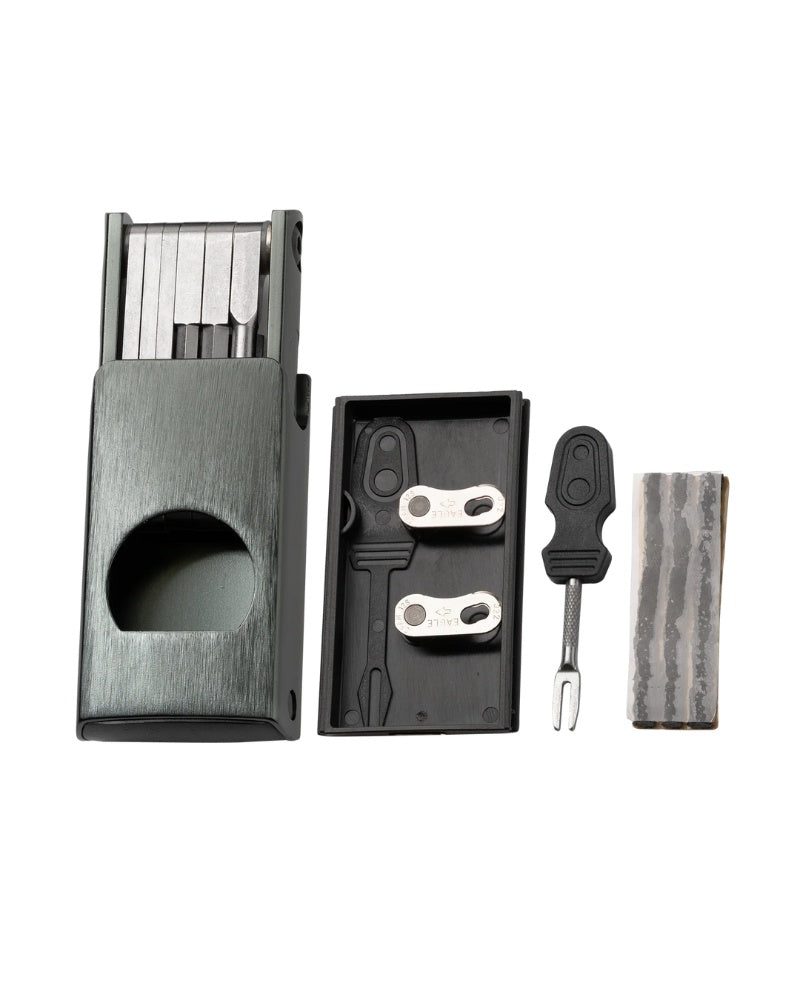 Crankbrothers F11 Multi Tool-The Cycling Fix