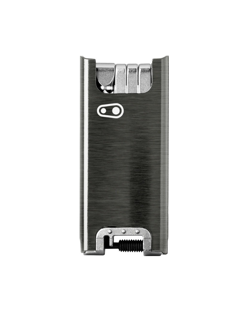 Crankbrothers F15 Multi Tool-The Cycling Fix