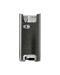 Crankbrothers F15 Multi Tool-The Cycling Fix