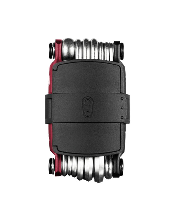 Crankbrothers M20 Multi Tool-The Cycling Fix