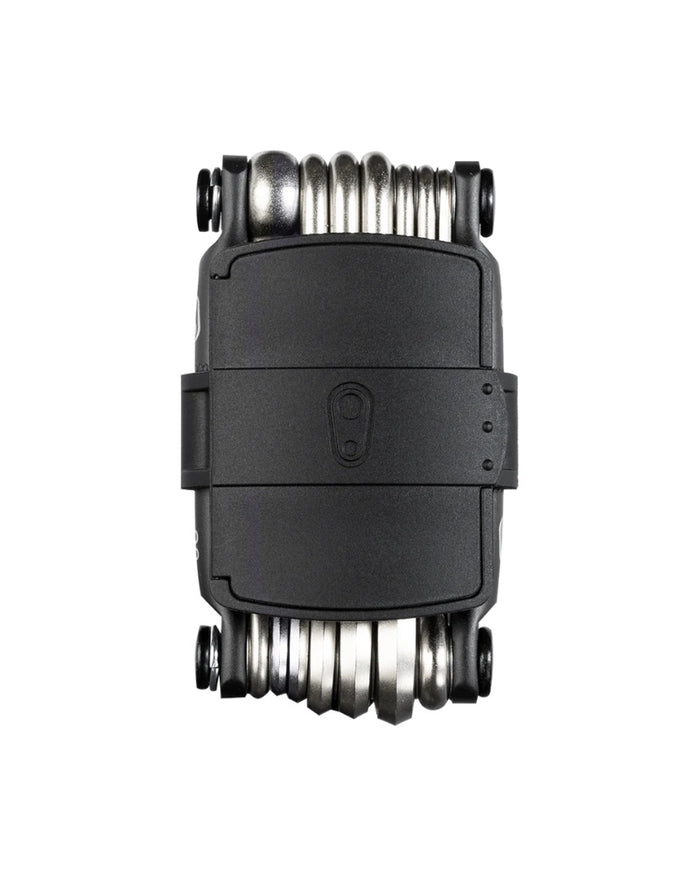 Crankbrothers M20 Multi Tool-The Cycling Fix