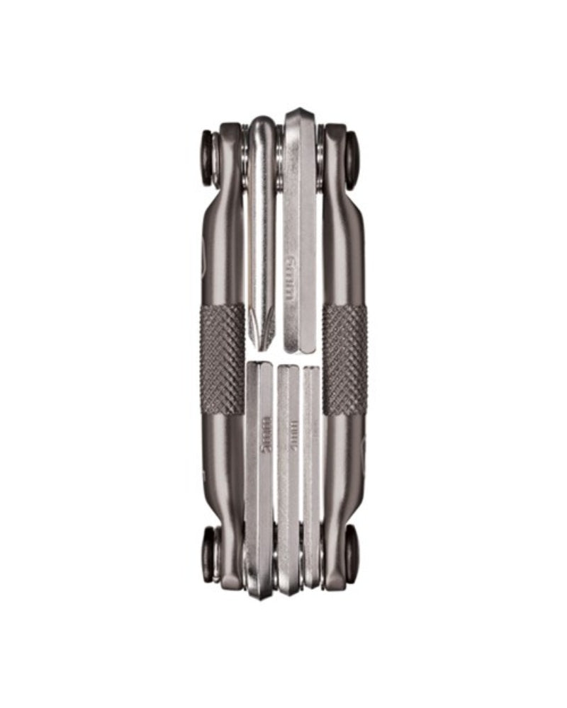 Crankbrothers M5 Multi Tool-The Cycling Fix