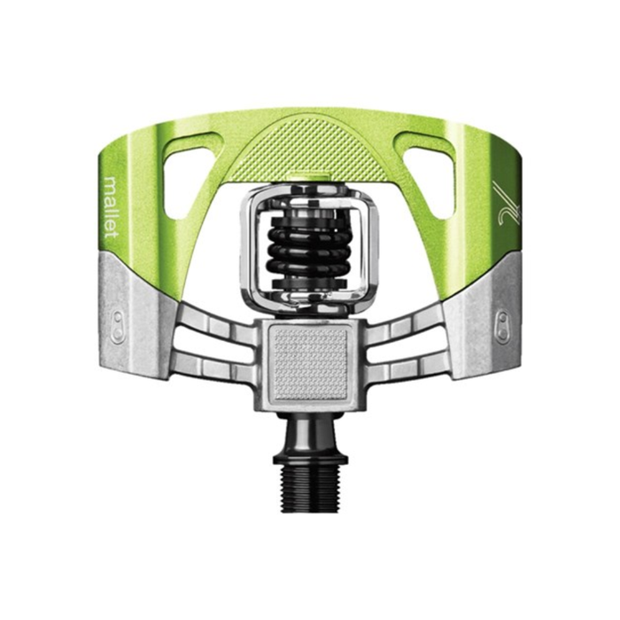 Crankbrothers Pedal Mallet 2-The Cycling Fix