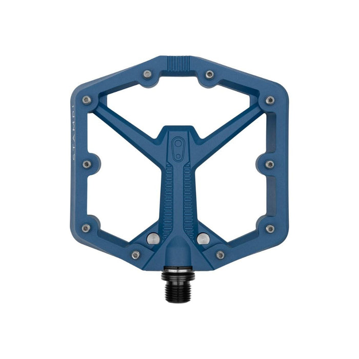 Crankbrothers Stamp 1 Pedals Gen 2 - Small-The Cycling Fix