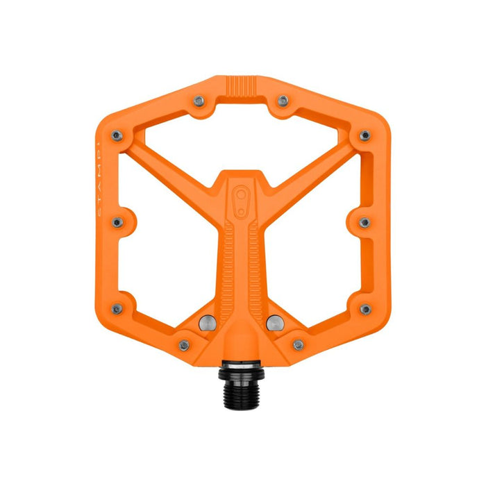 Crankbrothers Stamp 1 Pedals Gen 2 - Small-The Cycling Fix