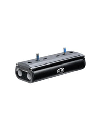 Crankbrothers TT17 Twin Tube Tool Kit-The Cycling Fix