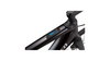 Specialized Turbo Creo SL Comp E5