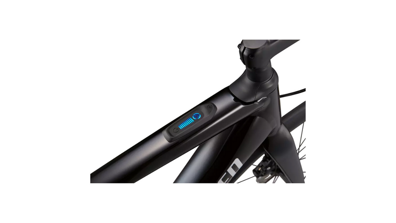 Specialized Turbo Creo SL Comp E5