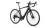 Specialized Turbo Creo SL Comp E5