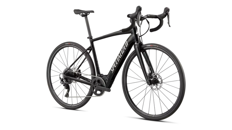 Specialized Turbo Creo SL Comp E5