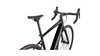 Specialized Turbo Creo SL Comp E5