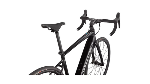 Specialized Turbo Creo SL Comp E5