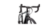 Specialized Turbo Creo SL Comp E5