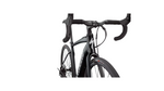 Specialized Turbo Creo SL Comp E5