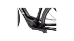 Specialized Turbo Creo SL Comp E5