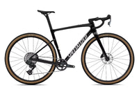 Specialized Crux 5 Comp - Sram Rival XPLR