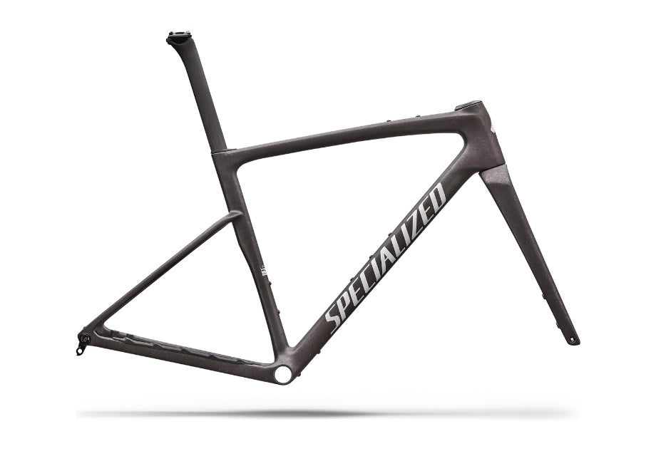 Specialized Crux 5 Frameset 10R