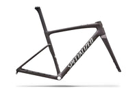 Specialized Crux 5 Frameset 10R