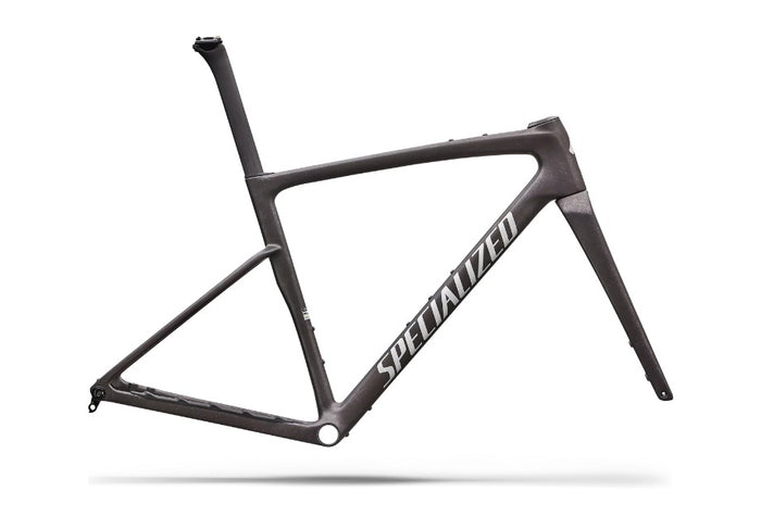 Specialized Crux 5 Frameset 10R