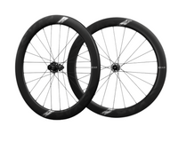 Magene EXAR DB58 Pro Wheelset - HG