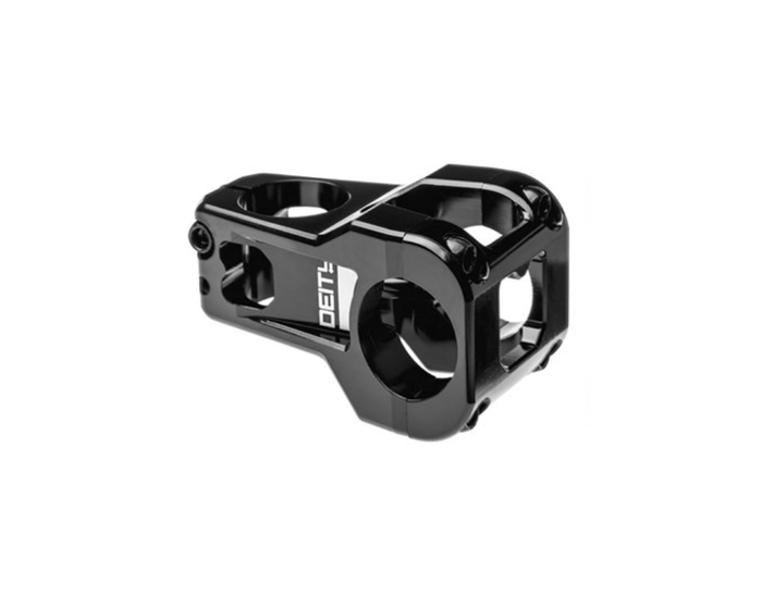 Deity Stem Cavity - Dia 31.8mm x 50mm Length-The Cycling Fix