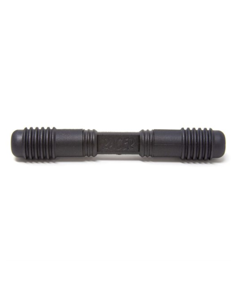 DYNAPLUG Tubeless Repair Kit - Carbon Racer Road - Matte Black-The Cycling Fix
