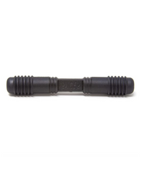 DYNAPLUG Tubeless Repair Kit - Carbon Racer Road - Matte Black-The Cycling Fix