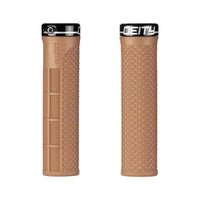 Deity Lockjaw Grips-The Cycling Fix