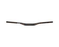 Deity Skywire Carbon Handlebar - Dia 35mm - 800mm x 25mm Rise-The Cycling Fix