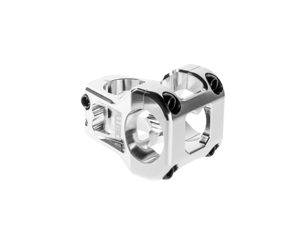 Deity Stem Cavity - Dia 31.8mm x 35mm Length-The Cycling Fix