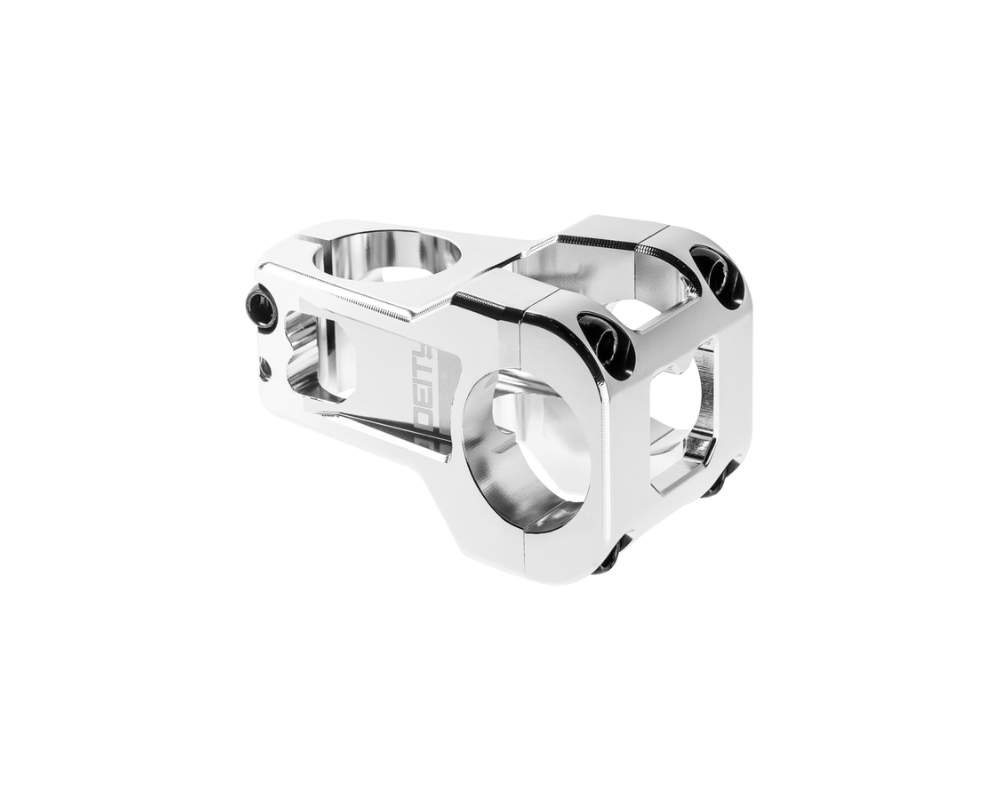 Deity Stem Cavity - Dia 31.8mm x 50mm Length-The Cycling Fix