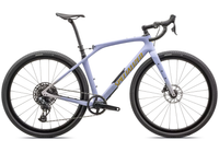 Diverge STR Expert
