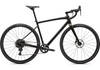 2023 Specialized Diverge Comp E5