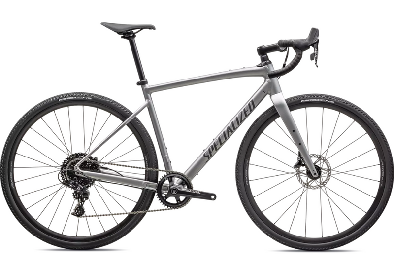 Specialized diverge 2019 comp deals