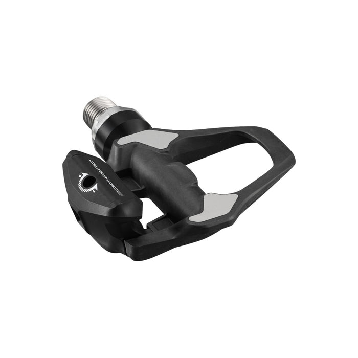Shimano Dura-Ace SPD-SLR R9300 Road Pedals