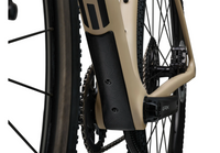 ENVE Mog Frameset - Sand-The Cycling Fix