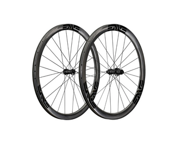 Enve Wheels | Buy Enve Wheelset | The Cycling Fix