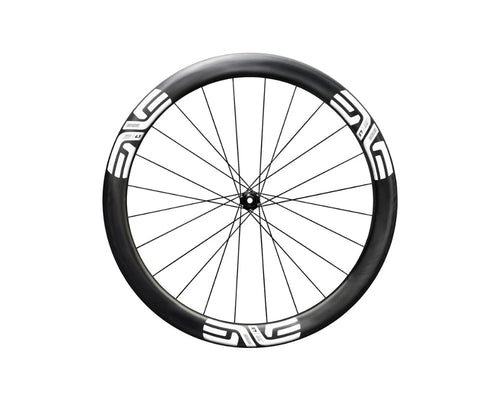 Enve Wheels | Buy Enve Wheelset | The Cycling Fix