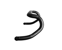 ENVE - Gravel IN-Route Handlebar-The Cycling Fix