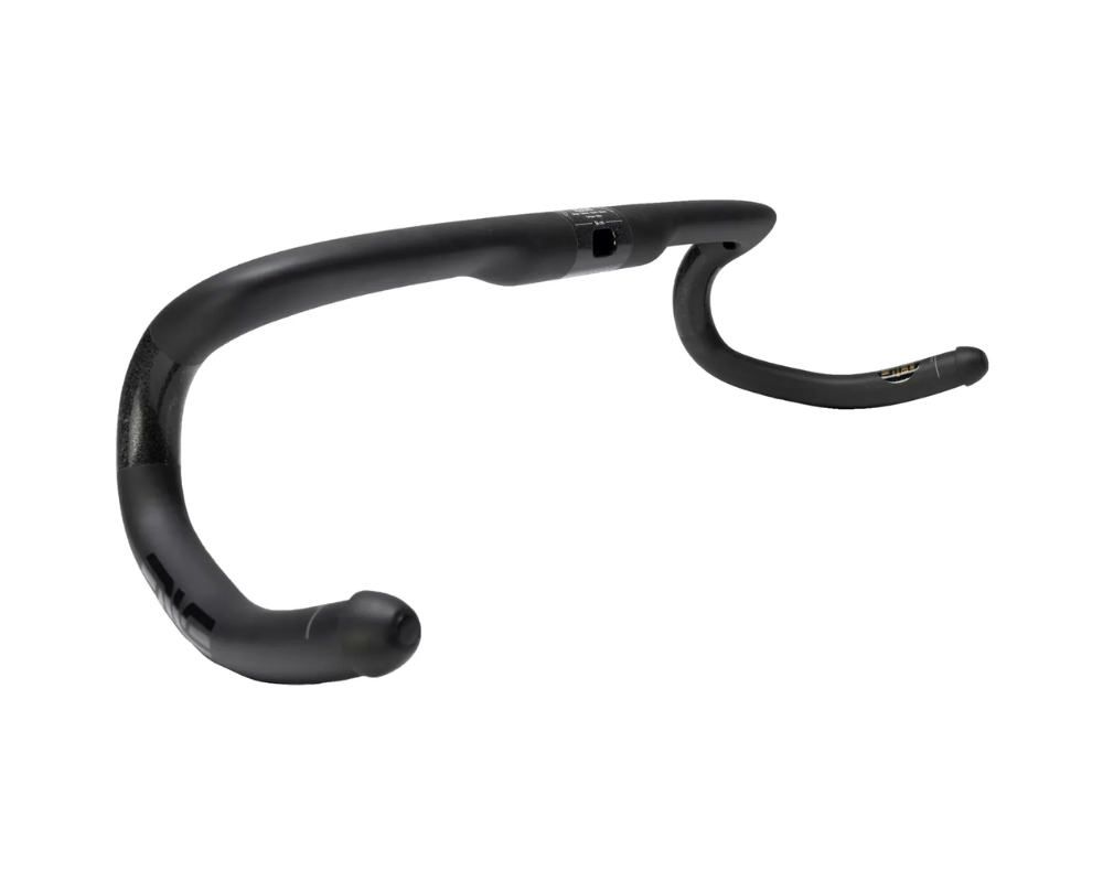 ENVE - Gravel IN-Route Handlebar-The Cycling Fix