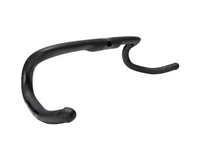 ENVE - Gravel IN-Route Handlebar-The Cycling Fix