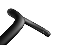 ENVE - Gravel IN-Route Handlebar-The Cycling Fix