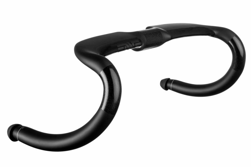 ENVE Aero Road handlebar