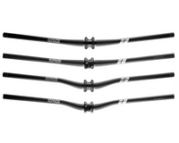 ENVE M6 MTB Handlebar - Dia 31.8 - 780mm-The Cycling Fix